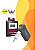 Adaptador Bluetooth para Carro P2 Aux - Altomex - AL-A220 - Imagem 1
