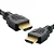 Cabo HDMI 10 Metros KAP-HDMI-10M Alta Velocidade Full HD 4K - Imagem 4