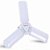 Lâmpada LED Retrátil Fan Blade 45W Altomex AL-4883 Dobrável Bivolt - Imagem 3