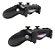 Controle PS4 Altomex ALTO-4W com Vibração - Imagem 3