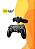 Controle PS4 Altomex ALTO-4W com Vibração - Imagem 1