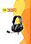 Headset Gamer Kaidi KD-G31 com Fio - Imagem 1