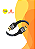 Cabo Hdmi 8k Hdtv 3 Metros LEY-2378 - Imagem 1