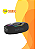 Caixa De Som Bluetooth Kaidi KNC5808 650W 8 Alto-Falantes IPX6 - Imagem 1