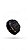 Smartwatch Benedo WL12 Ultra Bluetooth Chamadas Tela HD Esportivo Resistente - Imagem 4