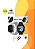 Smartwatch Benedo WL12 Ultra Bluetooth Chamadas Tela HD Esportivo Resistente - Imagem 1