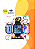 Smartwatch Benedo Watch S11 Faz Ligações Notificações Monitor Cardíaco Bluetooth - Imagem 1