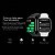 Smartwatch Benedo Watch S11 Faz Ligações Notificações Monitor Cardíaco Bluetooth - Imagem 3