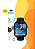 Smartwatch Benedo Watch 11 Pro Faz Chamadas Tela HD Monitor Cardíaco Notificações - Imagem 1
