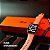 Smartwatch Benedo Watch 11 Mini Compacto Elegante Bluetooth Saúde e Esportes - Imagem 3