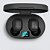 Fone De Ouvido Sem Fio Bluetooth LEF-E6S TWS Display Digital Led Microfone Para Treino - Imagem 6