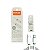 Cabo USB para Lightning/IOS com silicone kaidi– 1 Metro - Imagem 2
