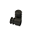 Protetor plug cabo Starlink MINI - Imagem 1