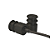 Protetor plug cabo Starlink MINI - Imagem 3