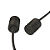 Protetor plug cabo Starlink MINI - Imagem 4