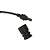 Protetor plug cabo Starlink MINI - Imagem 5