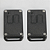 Carcaça Super Reforçada Zr Control Armor Controle Rossi Ntx - Imagem 6