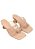 TAMANCO EM COURO SARAH COCONUT - Imagem 2