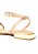 FLAT ELIZA COCONUT - Imagem 3