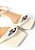 FLAT ELIZA OFF WHITE - Imagem 2