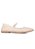 SAPATILHA CAROLINA OFF WHITE - Imagem 1
