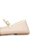 SAPATILHA CAROLINA OFF WHITE - Imagem 4
