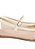 SAPATILHA CAROLINA OFF WHITE - Imagem 3