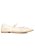 SAPATILHA YARA OFF WHITE - Imagem 1