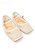 SAPATILHA YARA OFF WHITE - Imagem 2