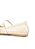 SAPATILHA YARA OFF WHITE - Imagem 4