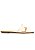 FLAT LISA - Imagem 1