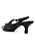 SCARPIN EM COURO KATIA PRETO - Imagem 4