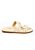PAPETE LIGIA OFF WHITE - Imagem 1