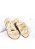 PAPETE LIGIA OFF WHITE - Imagem 3