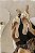 FLAT EM COURO ALICE - Imagem 5