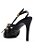 SCARPIN EM COURO BEATRIZ PRETO - Imagem 5