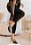 SCARPIN EM COURO BEATRIZ PRETO - Imagem 6