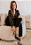 SCARPIN EM COURO BEATRIZ PRETO - Imagem 7