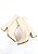 BOTA EM COURO ISABELA OFF WHITE - Imagem 2
