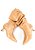 BOTA HELENA EM COURO COCONUT - Imagem 2