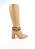 BOTA GABRIELA GINGER - Imagem 1
