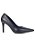 SCARPIN ANA PRETO - Imagem 1