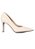 SCARPIN ANA OFF WHITE - Imagem 1