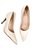 SCARPIN ANA OFF WHITE - Imagem 2