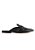 MULE ELOISE PRETO - Imagem 1