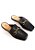 MULE ELOISE PRETO - Imagem 2