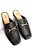 MULE ELOISE PRETO - Imagem 3