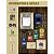 Kit Completo de Maquiagem Harry Potter - Sheglam - Edição Limitada - Imagem 2