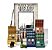 Kit Completo de Maquiagem Harry Potter - Sheglam - Edição Limitada - Imagem 3