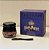 Kit Completo de Maquiagem Harry Potter - Sheglam - Edição Limitada - Imagem 7